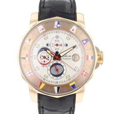 Corum ur shop