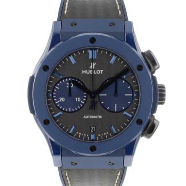 Hublot big bang on sale 48mm