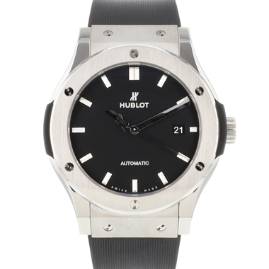 Hublot - Classic Fusion Automatic 42 MM