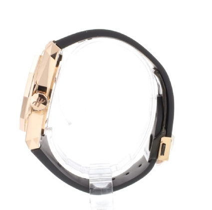 Classic Fusion Orlinski King Pave Diamonds NEW '21