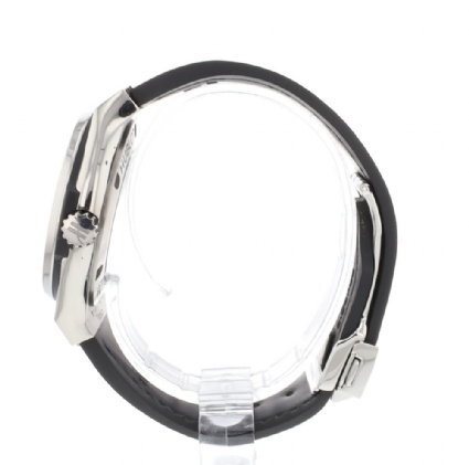 Classic Fusion 38MM Green Dial