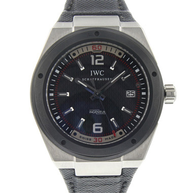 IWC - Ingenieur Automatic