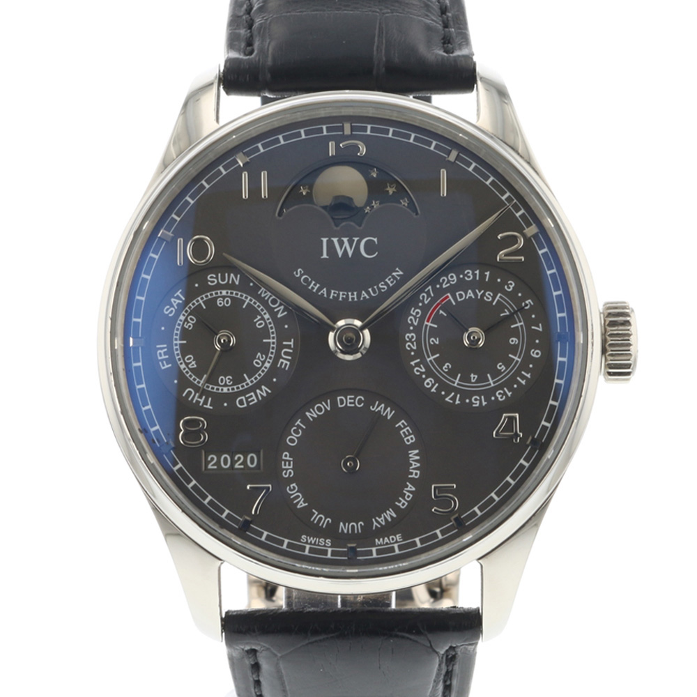 iwc 5023
