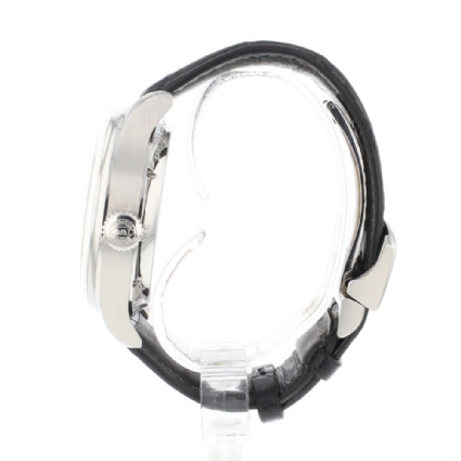 Portugieser 7-Days Perpetual Calendar