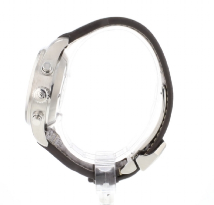 Pilot's Antione Saint Exupery