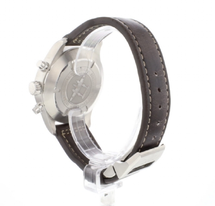 Pilot's Antione Saint Exupery