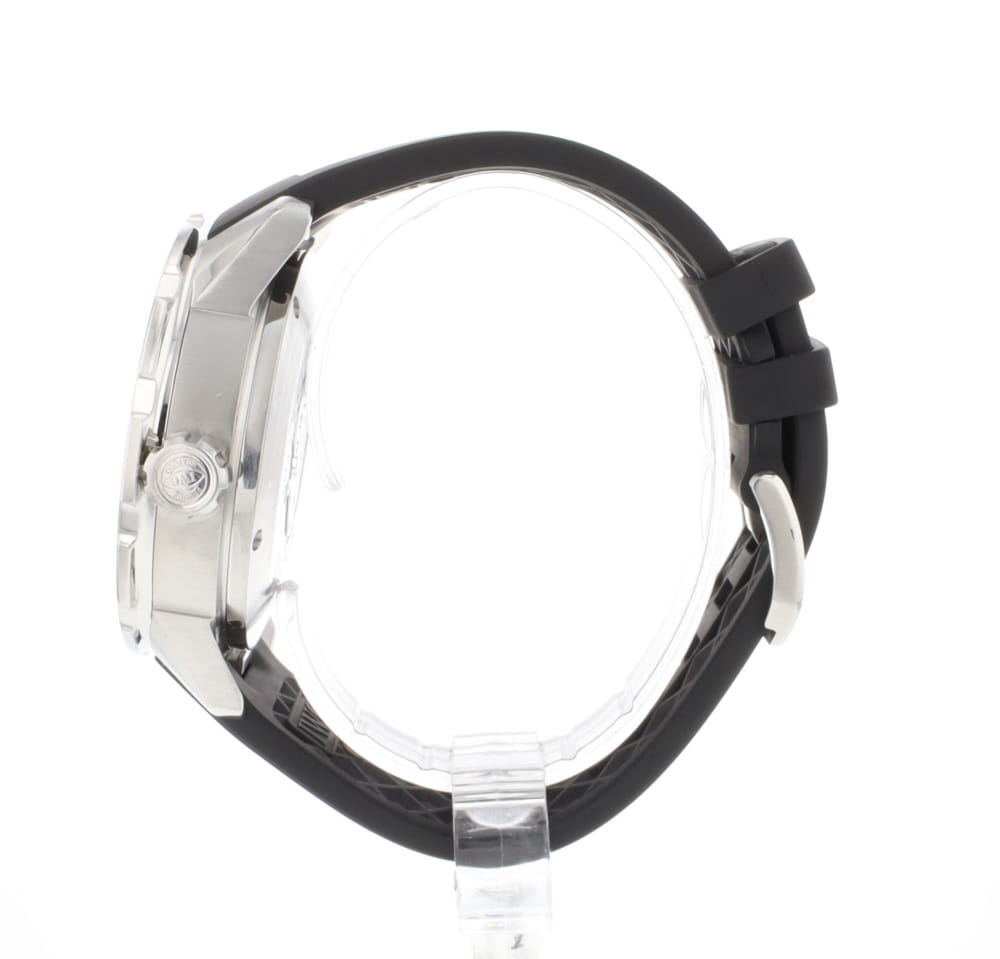 Aquatimer Deep Two