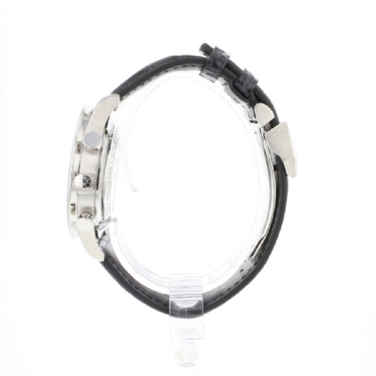 Portugieser Chronograph Rattrapante Grey Dial 'Rue de la Paix Edition'