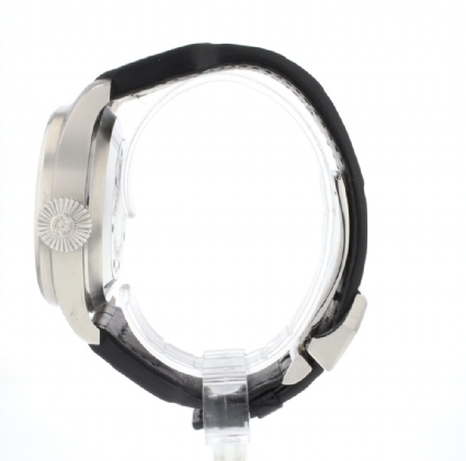 Big Pilot 46MM 7-Days Father