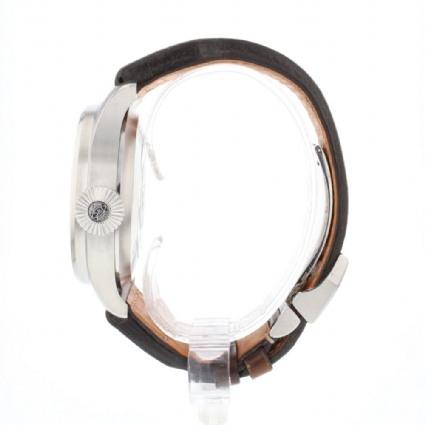 Big Pilot Le Petit Prince