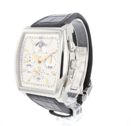 Da Vinci Perpetual Calendar Kurt Klaus Edition