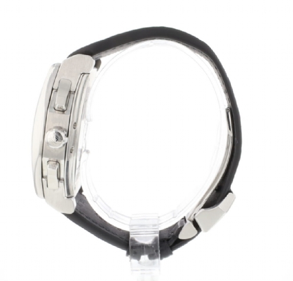 Da Vinci Perpetual Calendar Kurt Klaus Edition