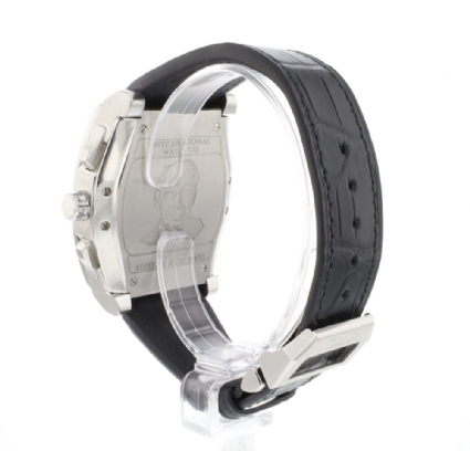 Da Vinci Perpetual Calendar Kurt Klaus Edition