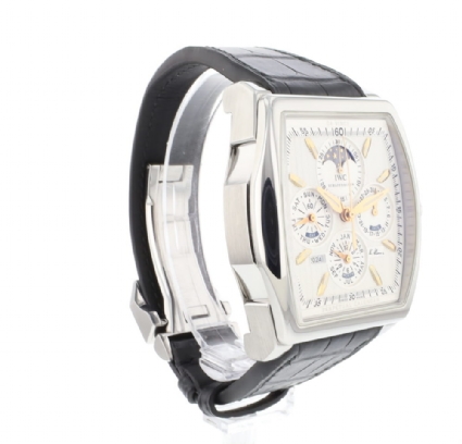 Da Vinci Perpetual Calendar Kurt Klaus Edition