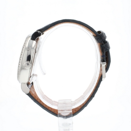 Portofino Automatic Moonphase Dimonds MoP Dial