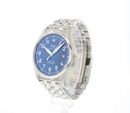 Pilot Mark XVIII Le Petit Prince