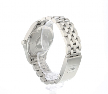 Pilot Mark XVIII Le Petit Prince