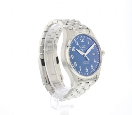 Pilot Mark XVIII Le Petit Prince