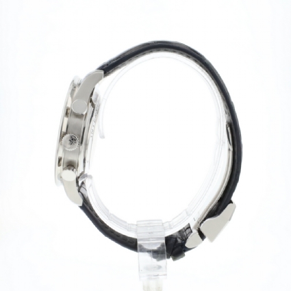 Portugieser Chronograph