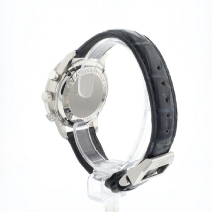 Portugieser Chronograph