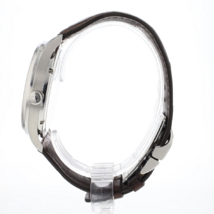 Portugieser Regulateur White Dial