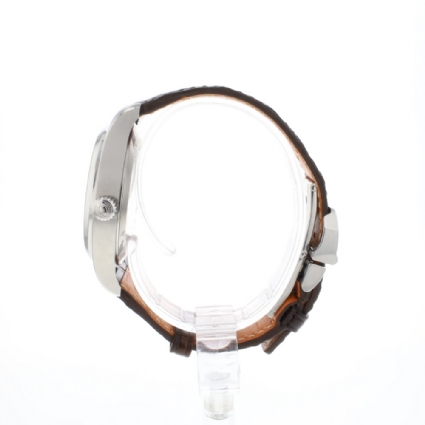 Pilot's Watch 36mm Automatic Grey Dial