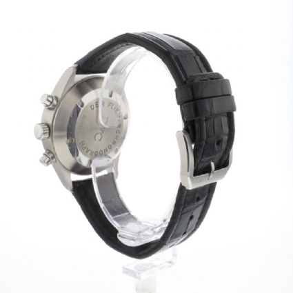 Flieger Spitfire Chronograph