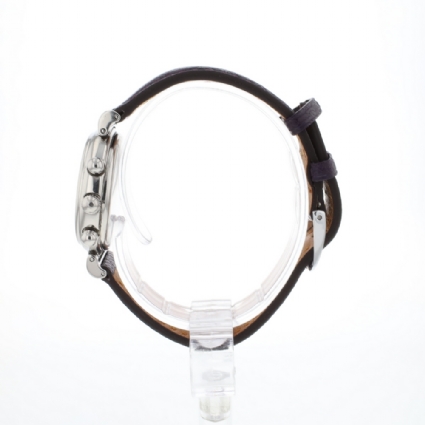 Da Vinci Lady Chronograph Moonphase