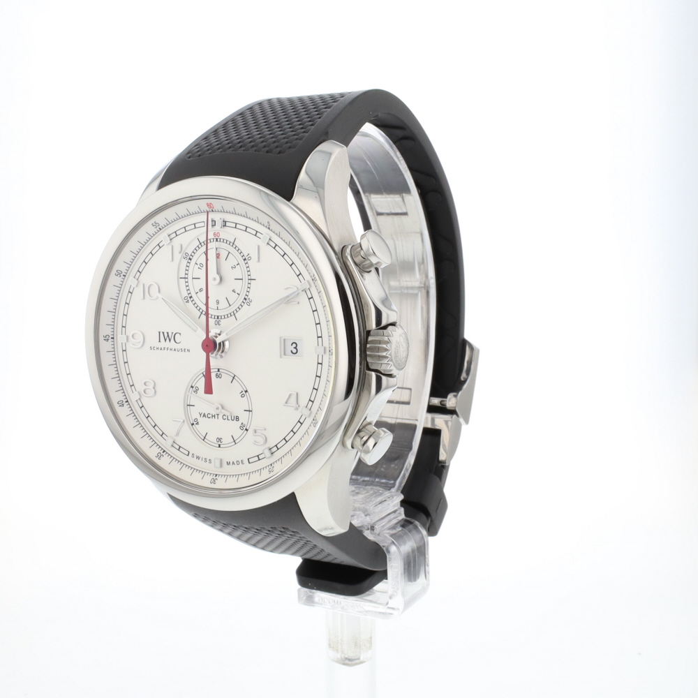 Portugieser Yacht Club