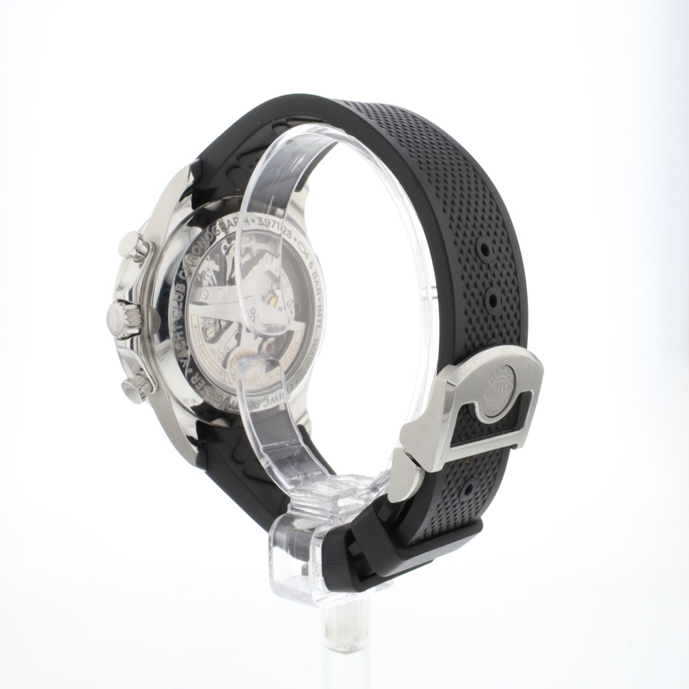 Portugieser Yacht Club