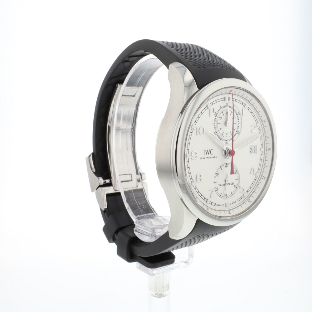 Portugieser Yacht Club
