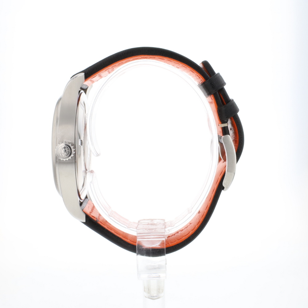 Pilot's Watch Mark XVIII