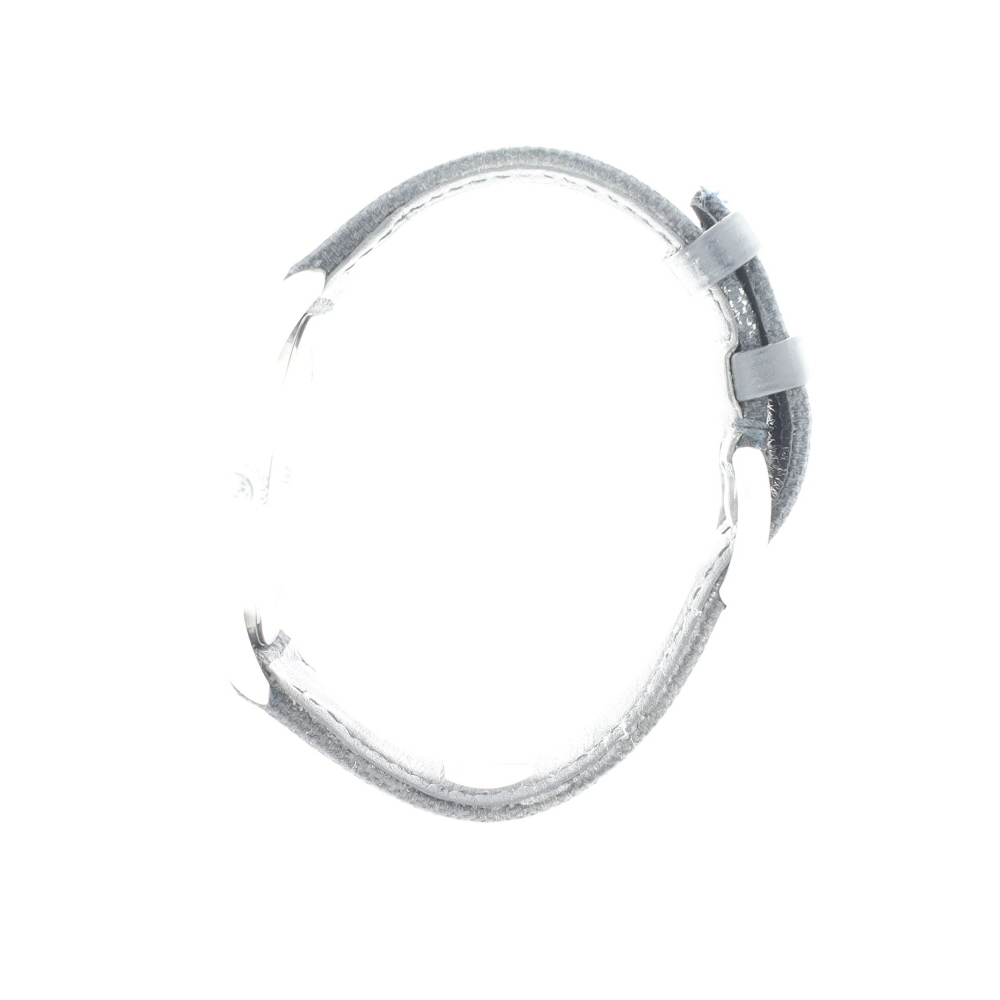 Pilot Spitfire Mark XVI Automatic
