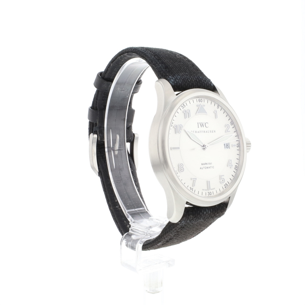 Pilot Spitfire Mark XVI Automatic