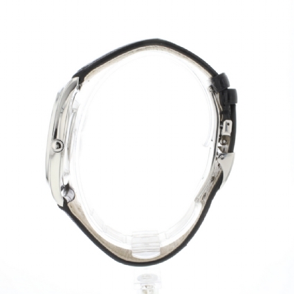 Master Grande Ultra Thin Steel Service '25