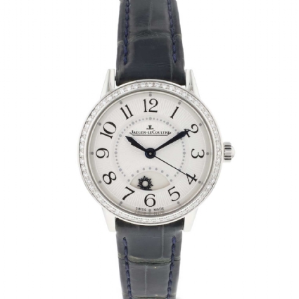 Rendez-Vous Diamond Night