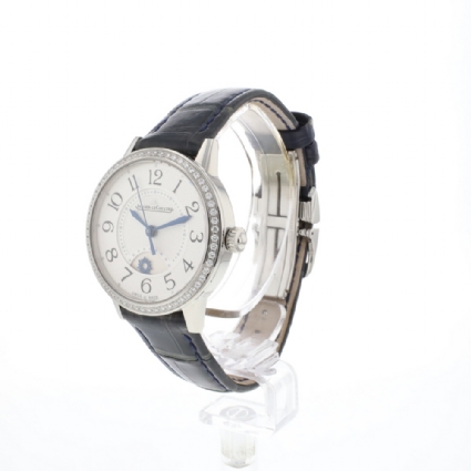 Rendez-Vous Diamond Night