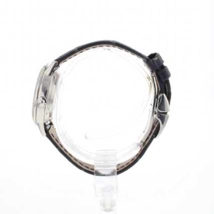 Rendez-Vous Diamond Night