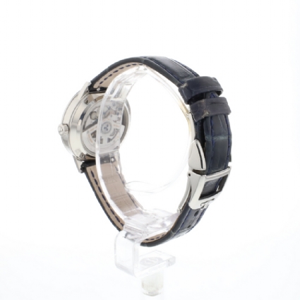 Rendez-Vous Diamond Night