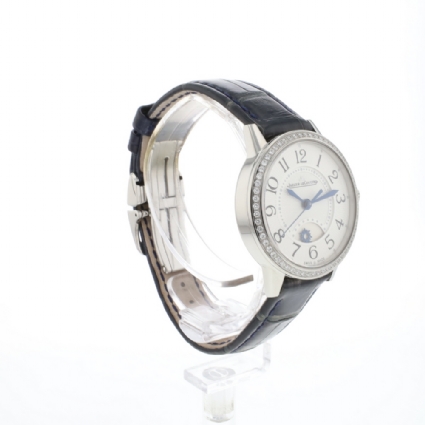 Rendez-Vous Diamond Night