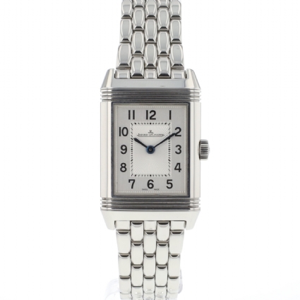Reverso Lady Classic