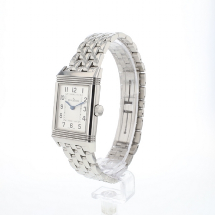 Reverso Lady Classic