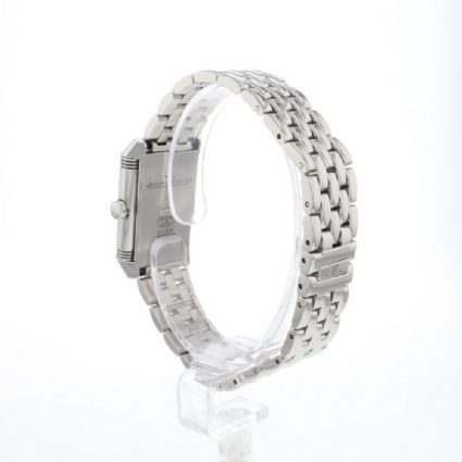 Reverso Lady Classic