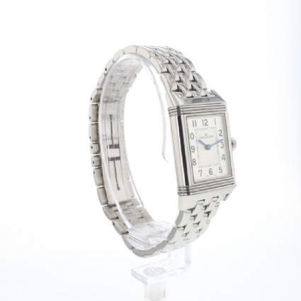 Reverso Lady Classic
