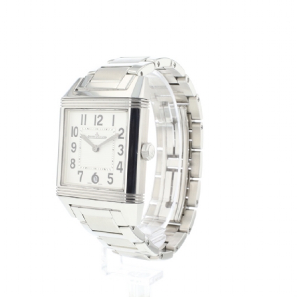 Jaeger LeCoultre Reverso Squadra Lady 2018
