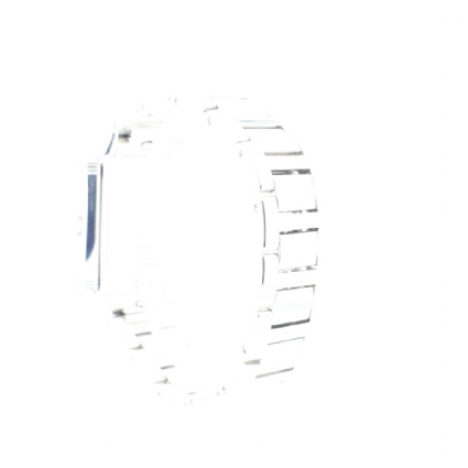 Jaeger LeCoultre Reverso Squadra Lady 2018