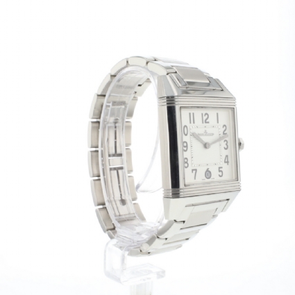 Jaeger LeCoultre Reverso Squadra Lady 2018