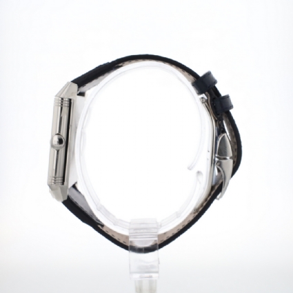 Reverso Tribute Monoface Q716848J NEW 2026 Handopwind