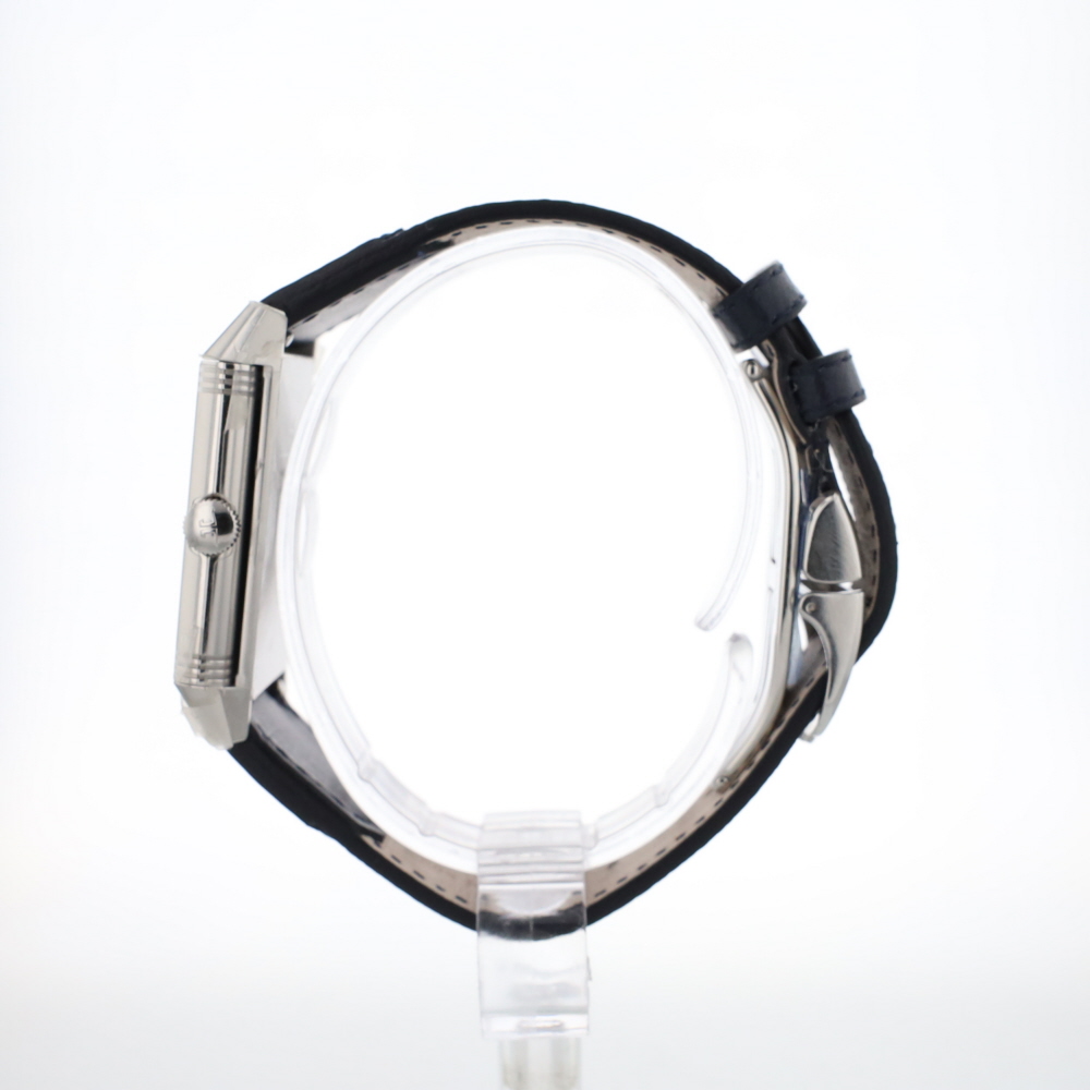 Reverso Tribute Monoface Q716848J NEW 2026 Handopwind