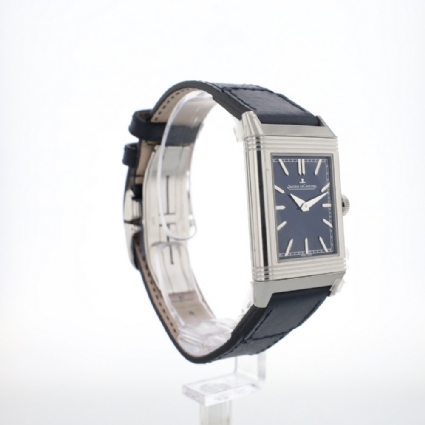 Reverso Tribute Monoface Q716848J NEW 2026 Handopwind